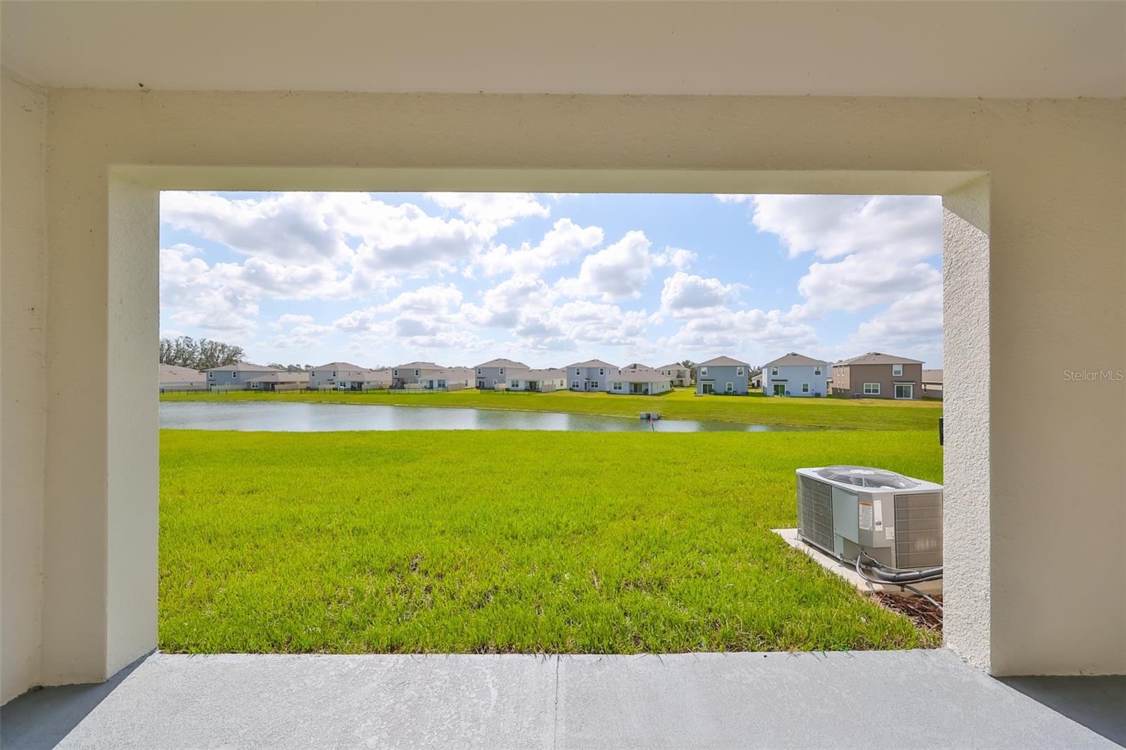 3531 WHITE DANDELION CT — photo 34
