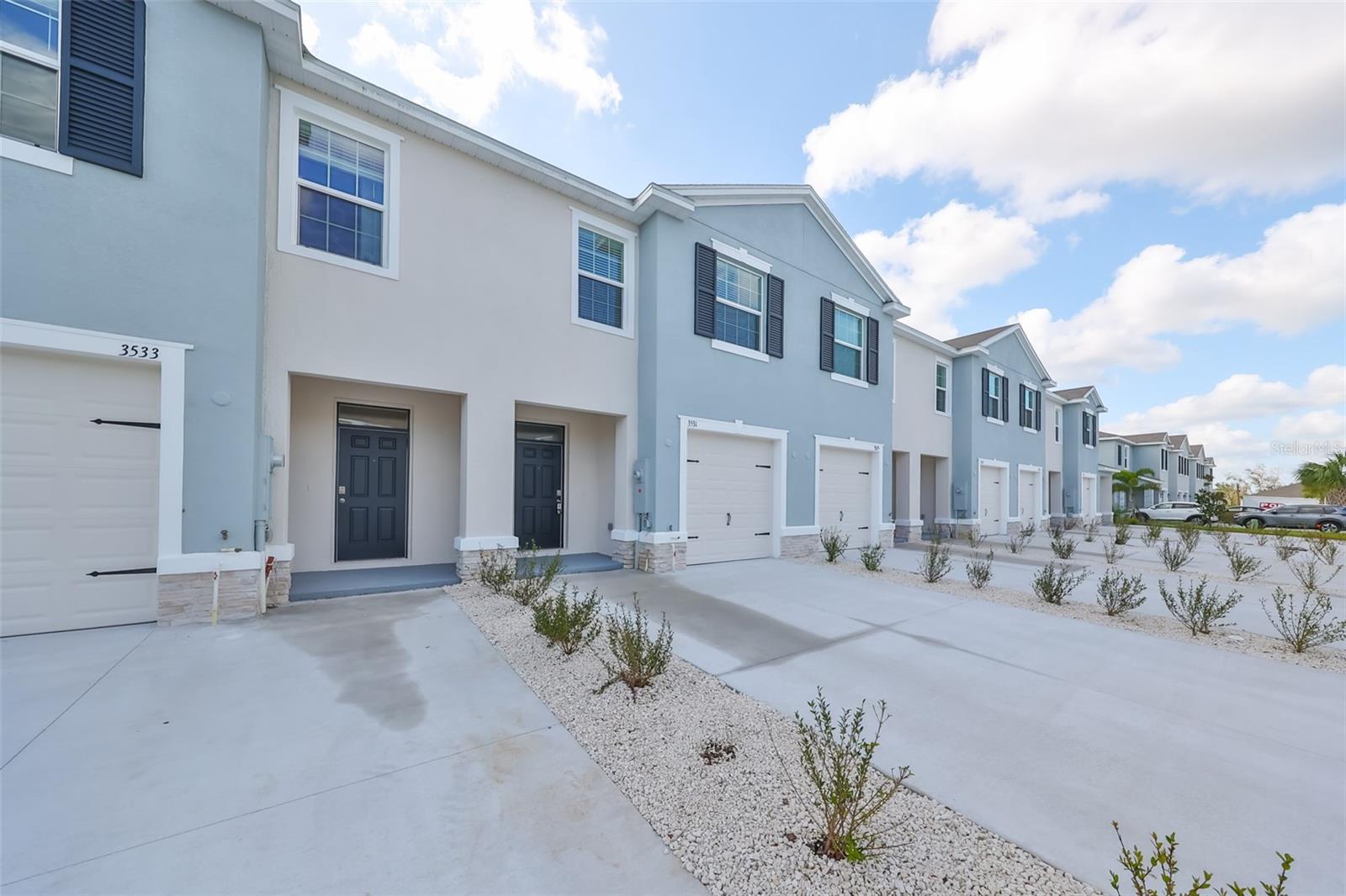 3531 WHITE DANDELION CT — photo 51