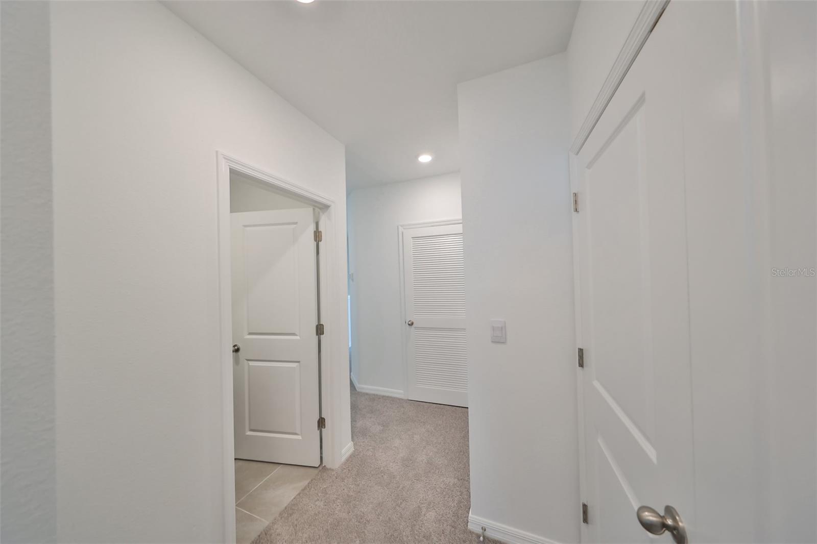3531 WHITE DANDELION CT — photo 17
