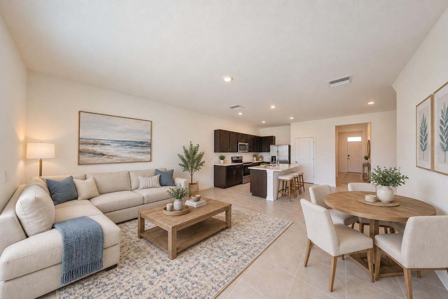 3531 WHITE DANDELION CT — photo 9