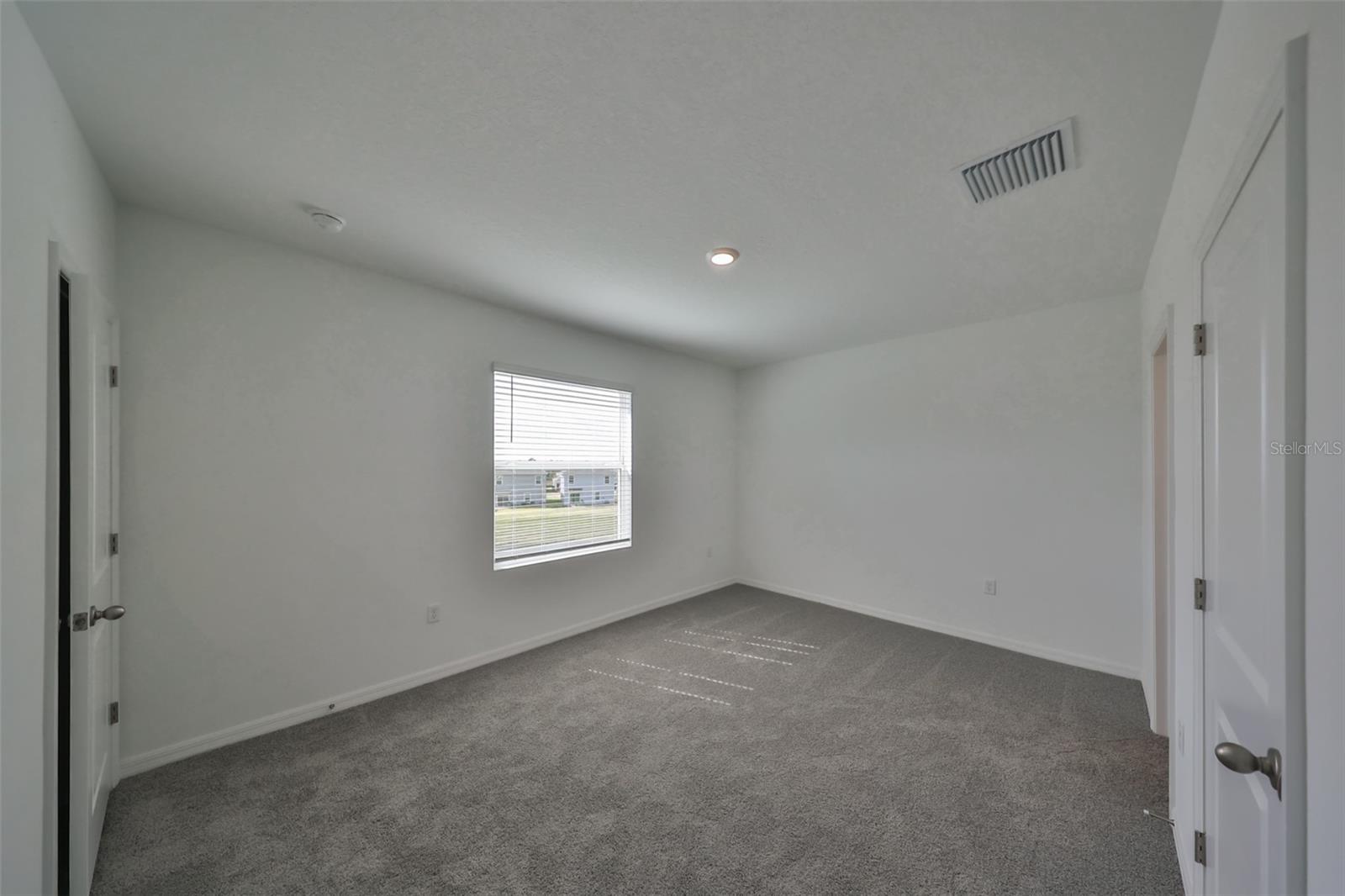 3531 WHITE DANDELION CT — photo 25