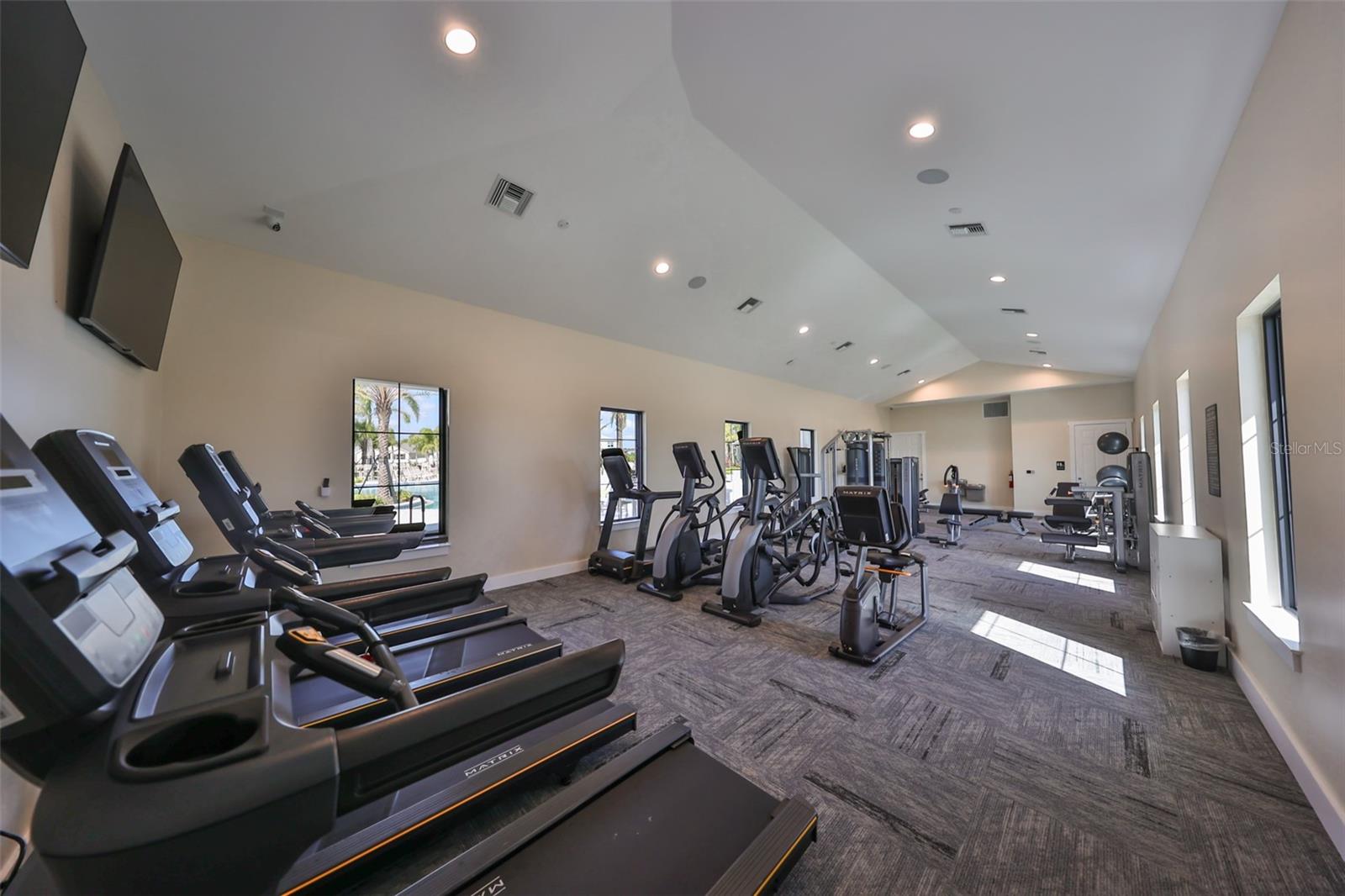 3531 WHITE DANDELION CT — photo 42
