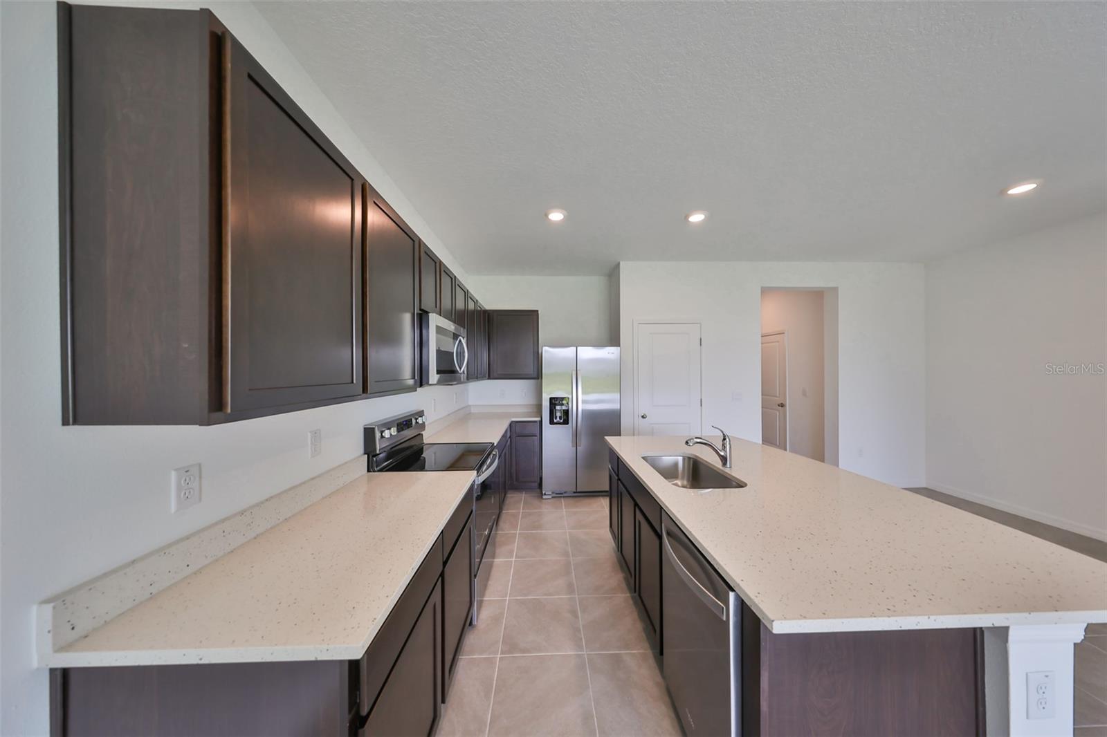 3531 WHITE DANDELION CT — photo 14