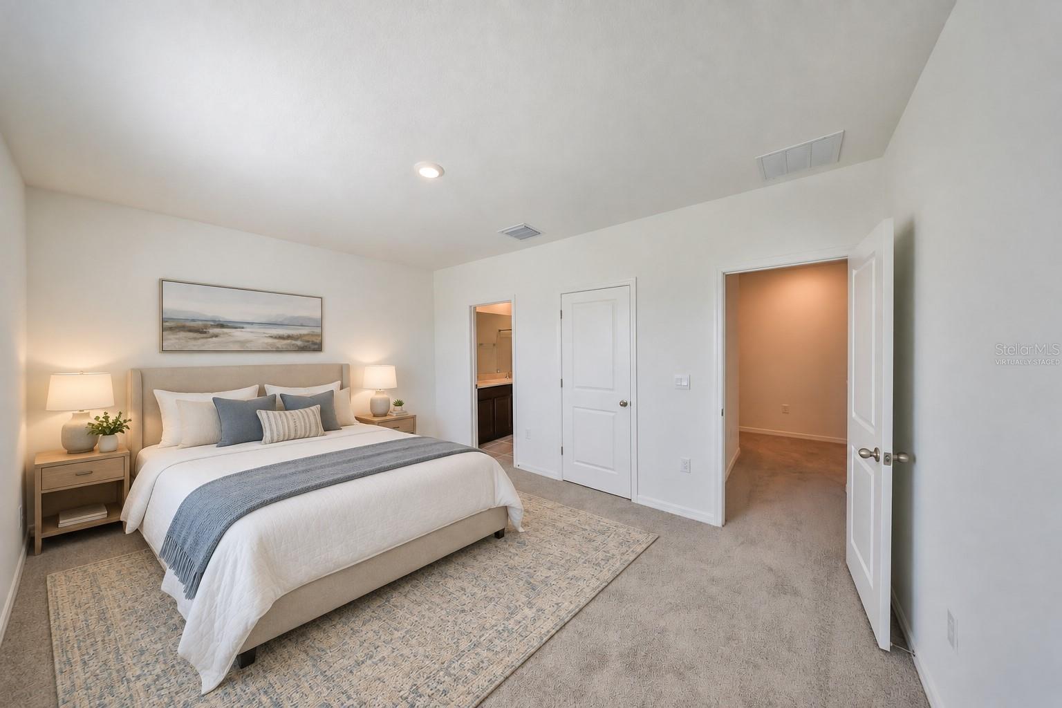 3531 WHITE DANDELION CT — photo 21