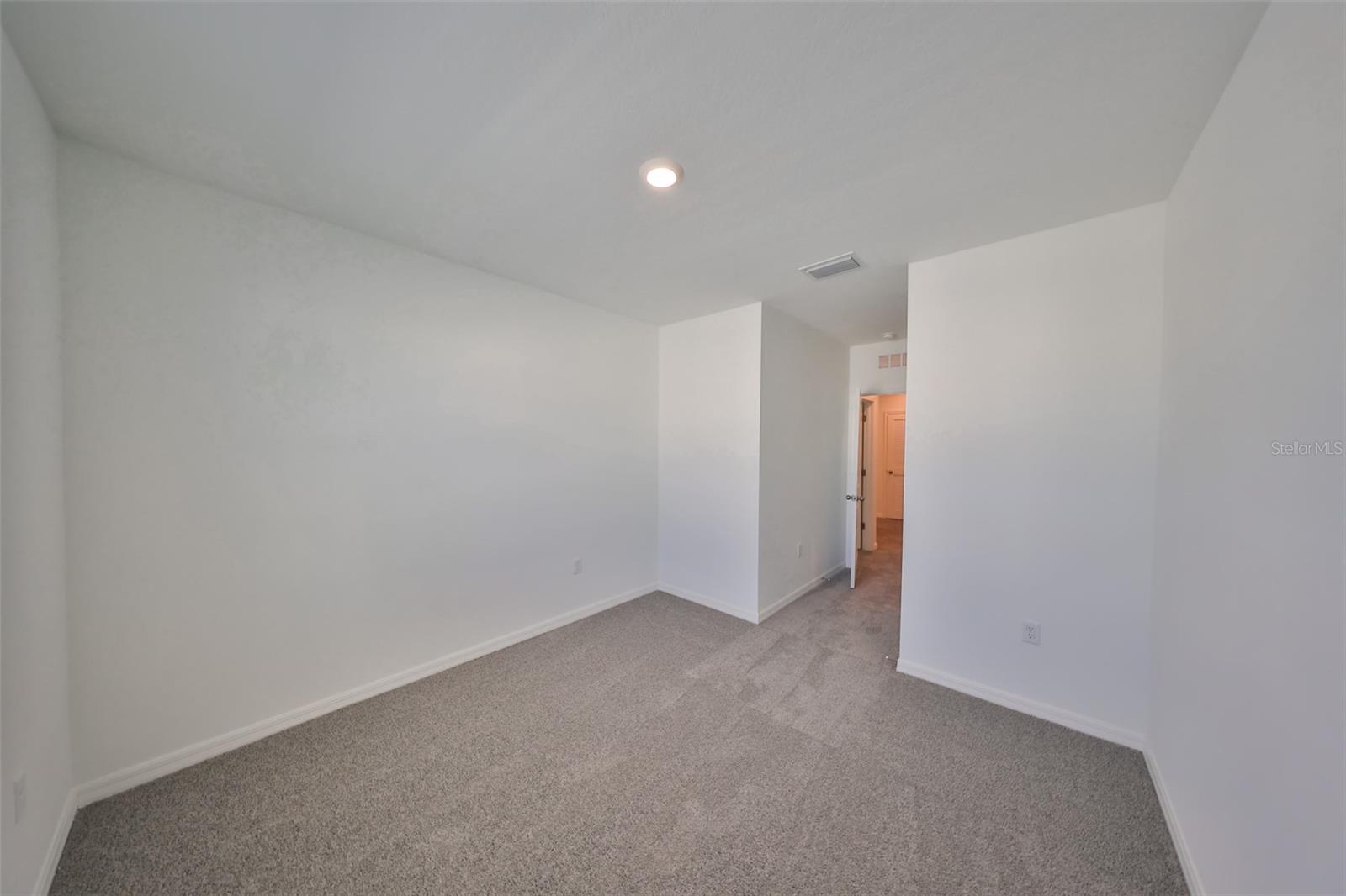 3531 WHITE DANDELION CT — photo 30