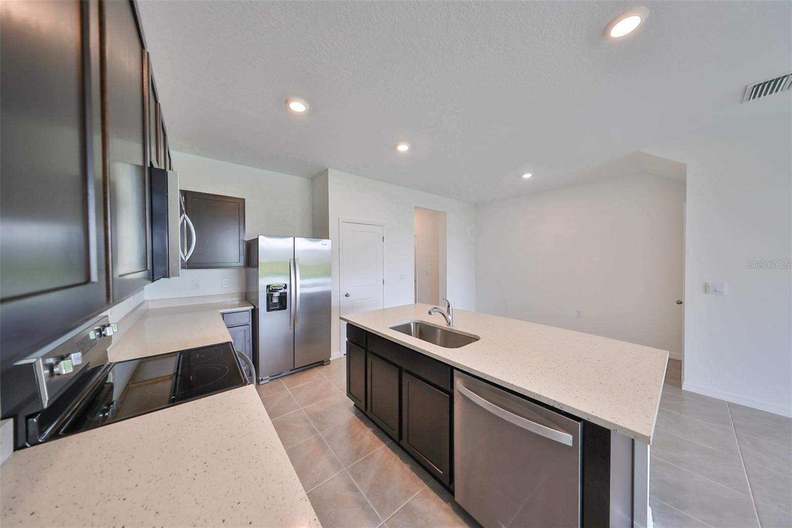 3531 WHITE DANDELION CT — photo 15