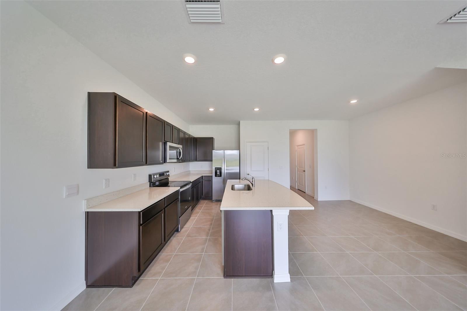 3531 WHITE DANDELION CT — photo 6