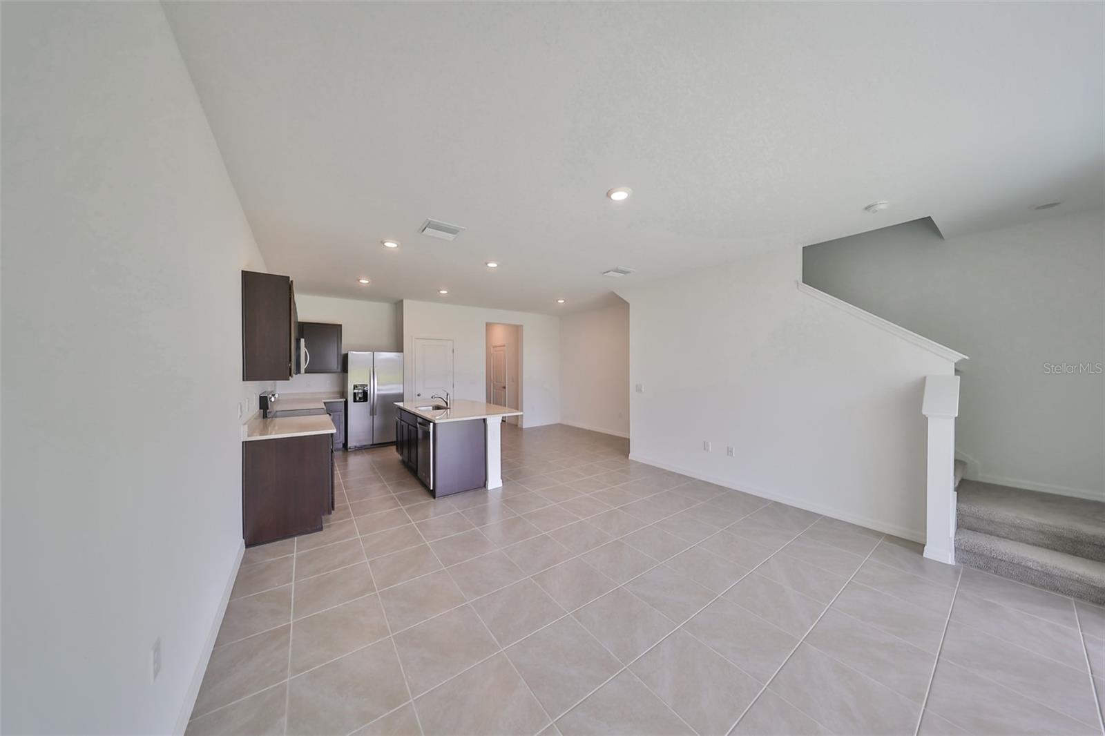 3531 WHITE DANDELION CT — photo 7