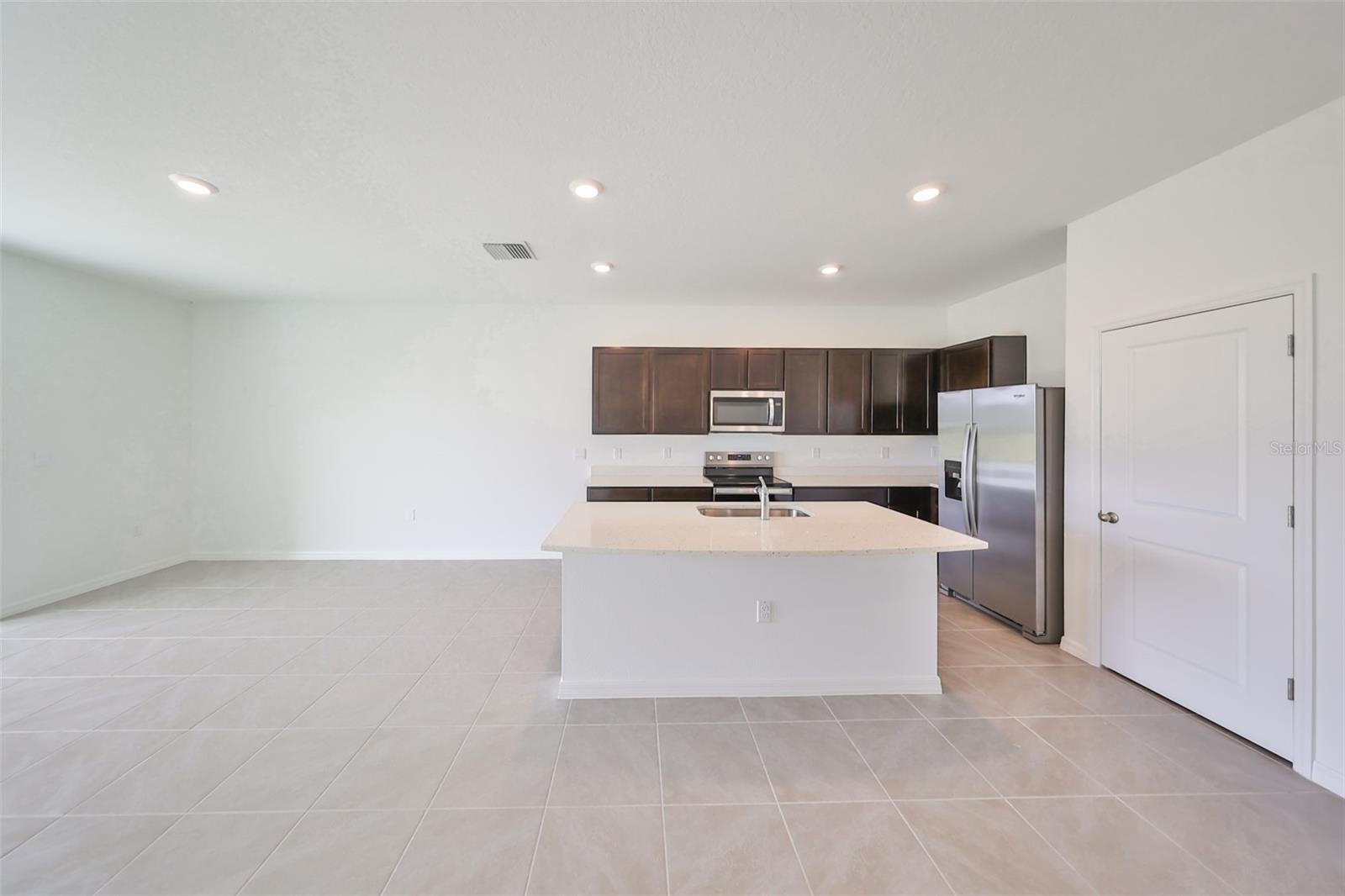 3531 WHITE DANDELION CT — photo 5