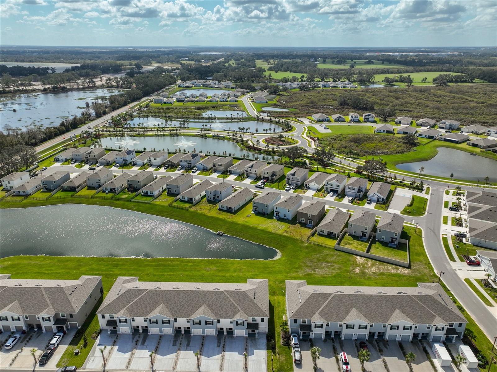 3531 WHITE DANDELION CT — photo 46