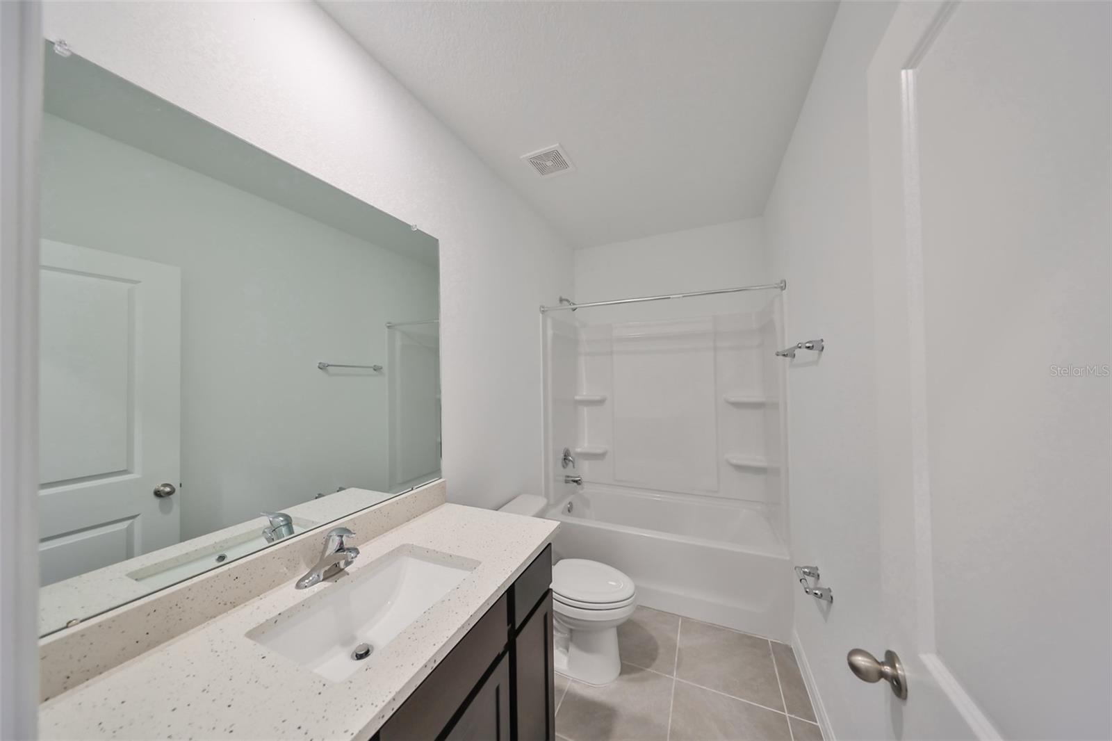 3531 WHITE DANDELION CT — photo 29