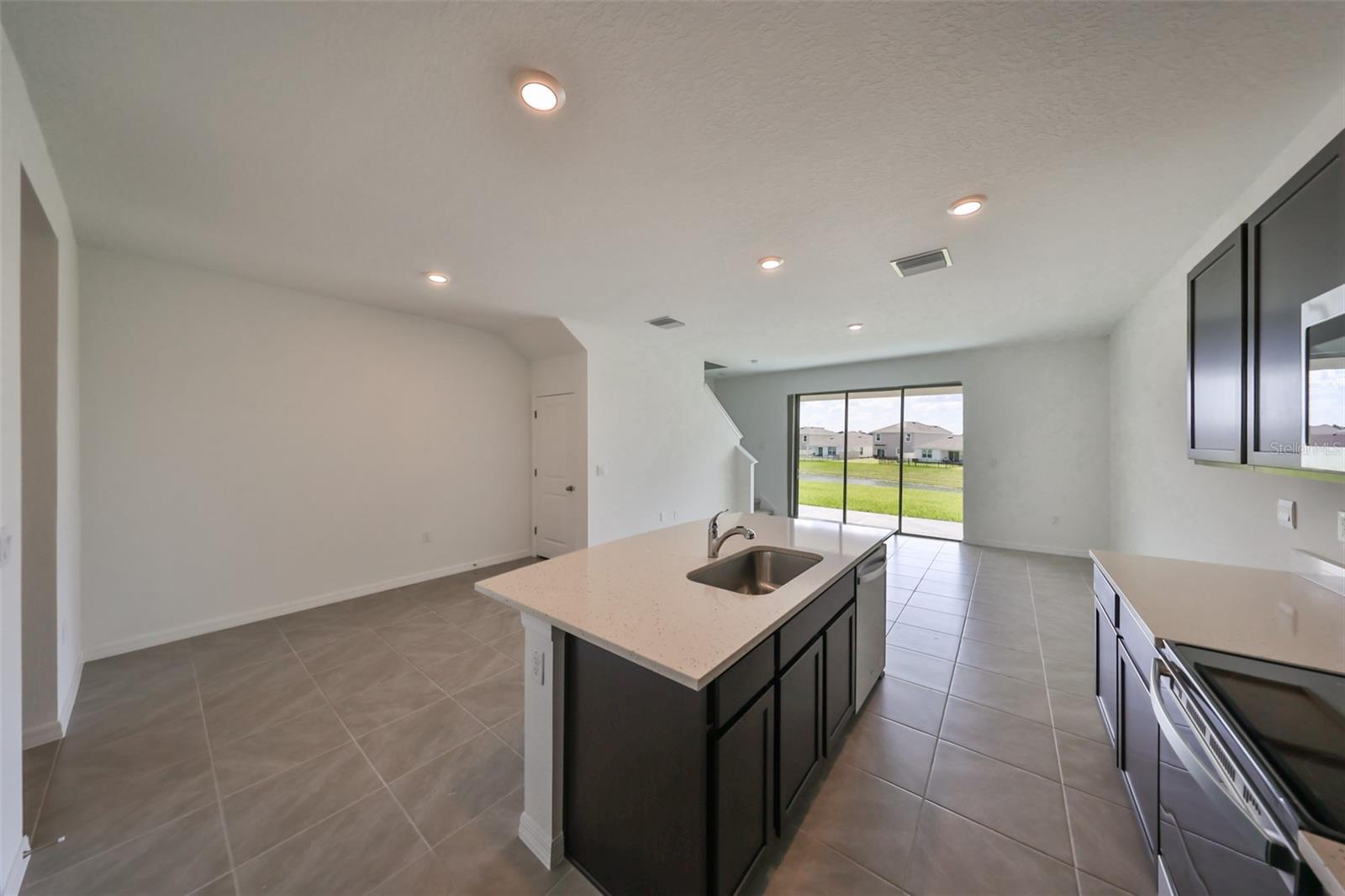 3531 WHITE DANDELION CT — photo 13