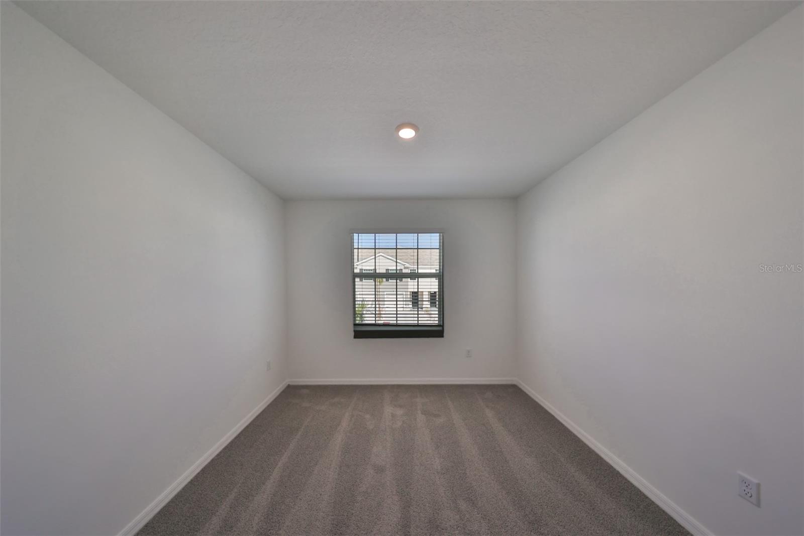 3531 WHITE DANDELION CT — photo 32