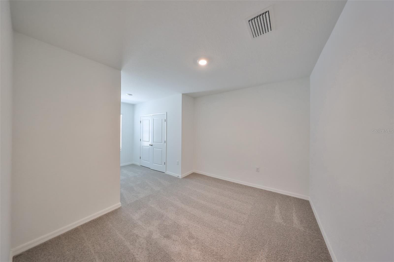 3531 WHITE DANDELION CT — photo 27