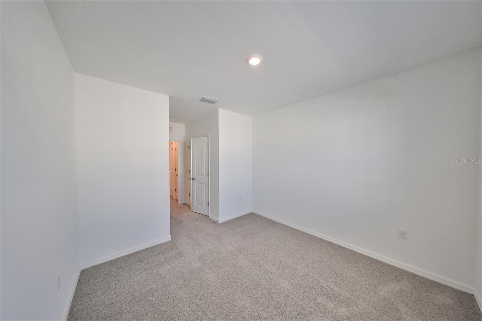 3531 WHITE DANDELION CT — photo 31