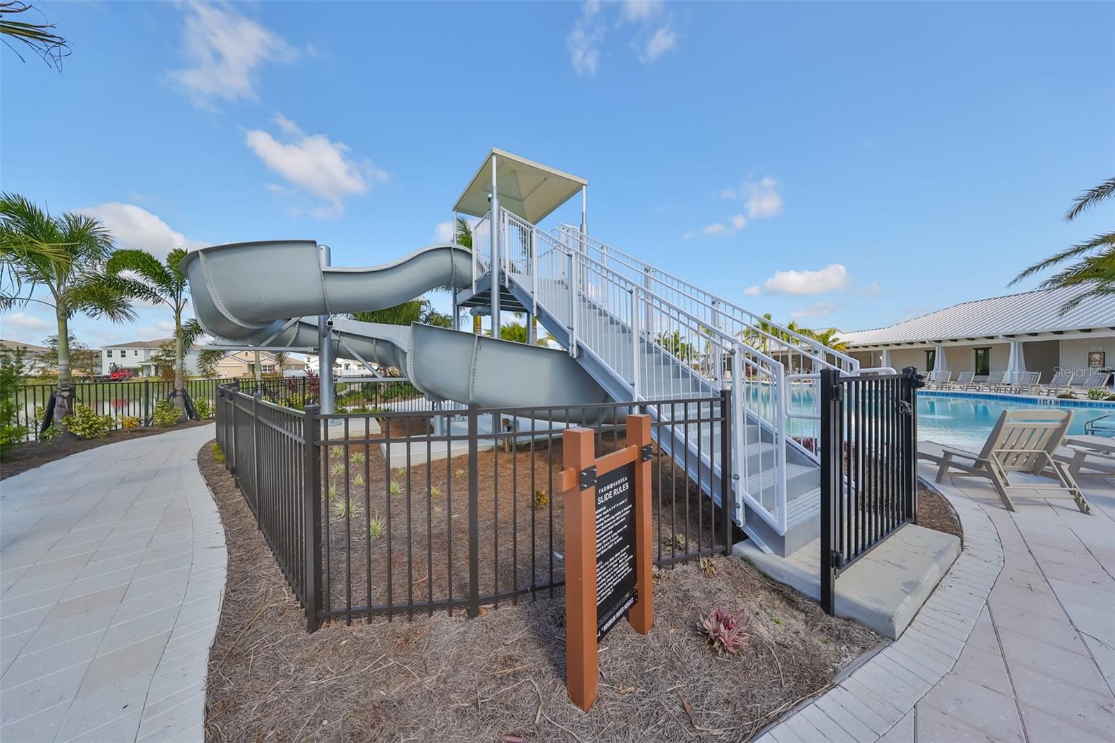 3531 WHITE DANDELION CT — photo 40