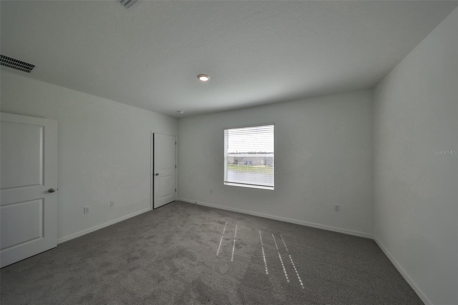 3531 WHITE DANDELION CT — photo 24