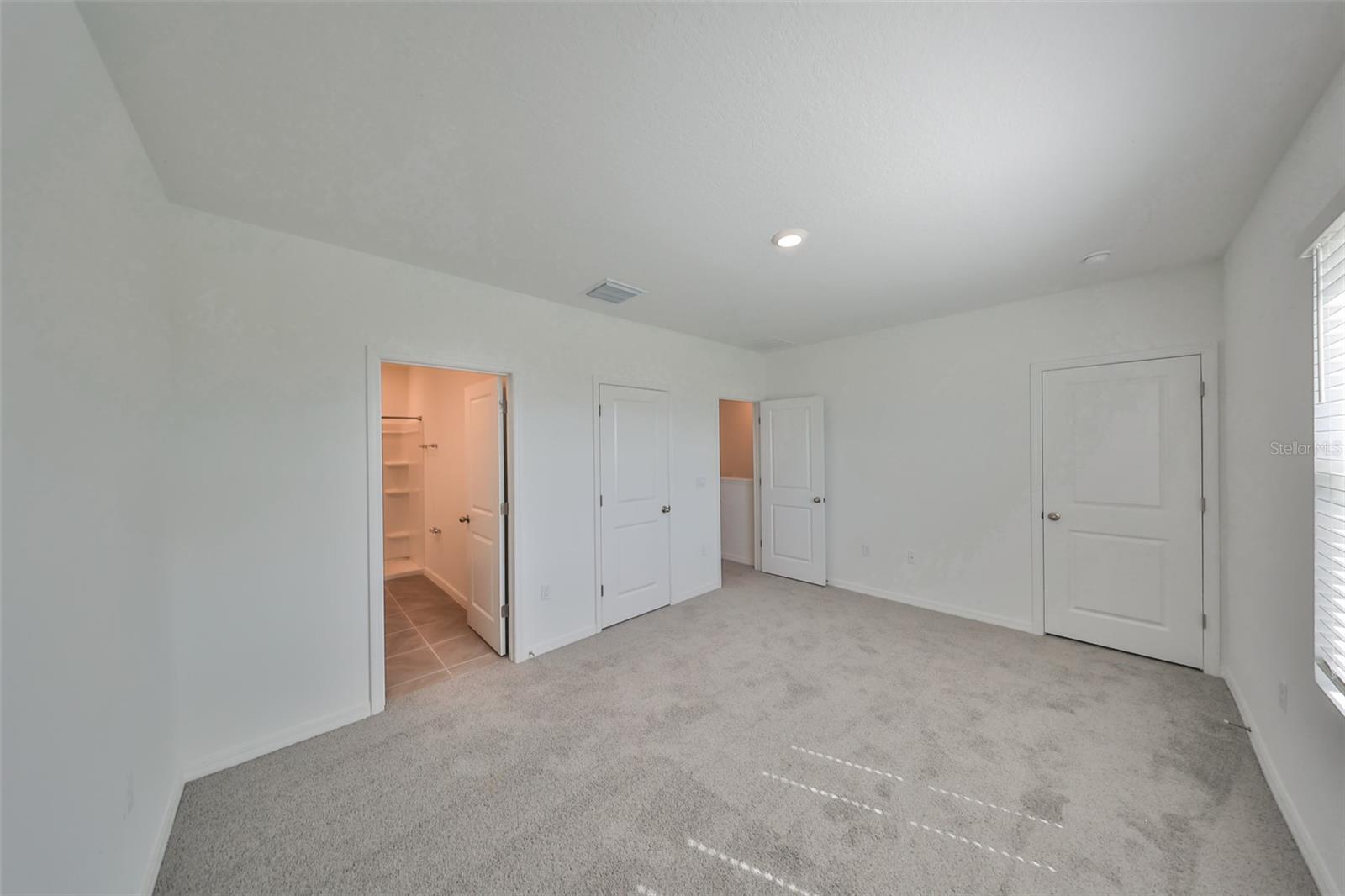 3531 WHITE DANDELION CT — photo 20