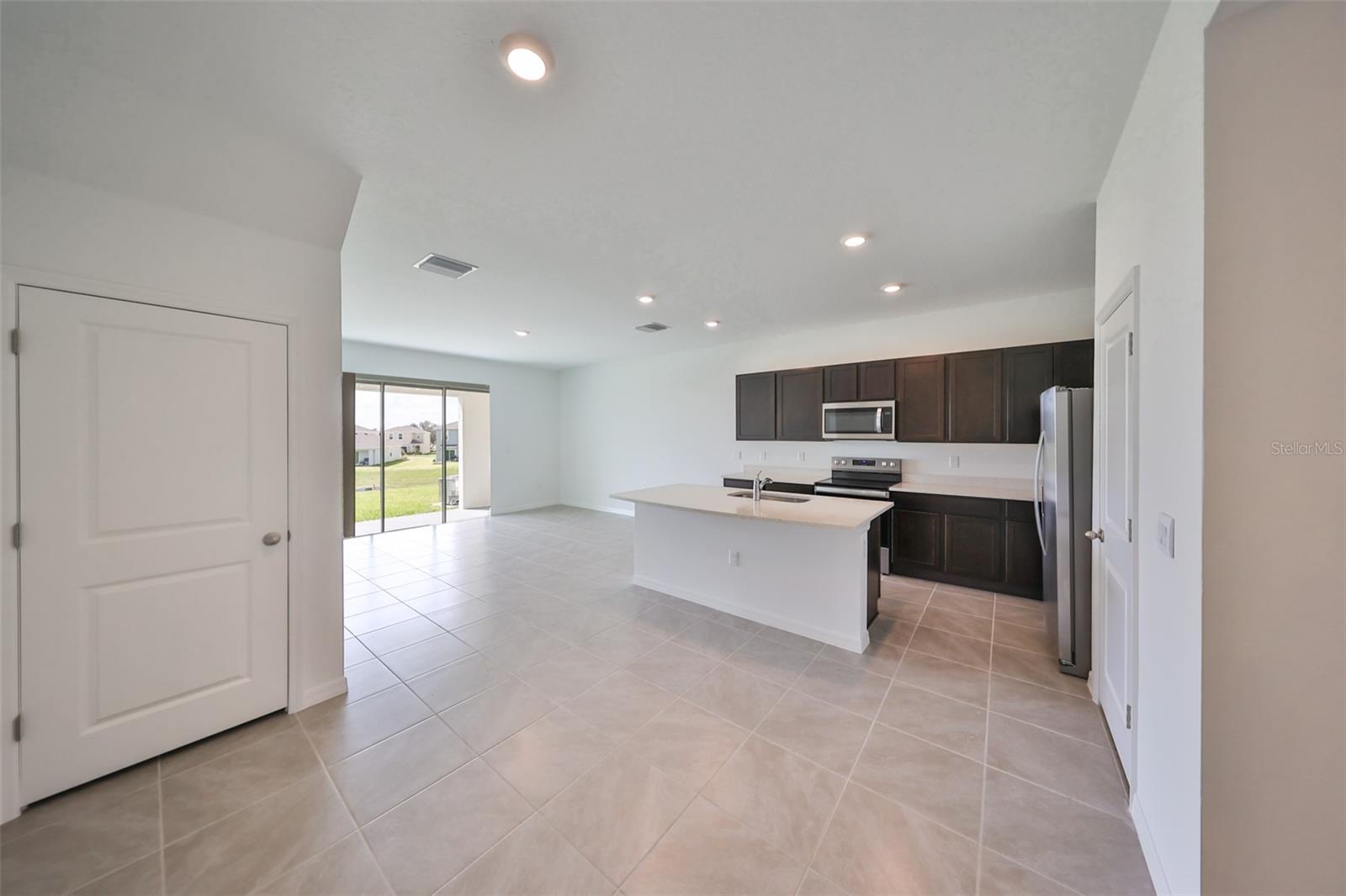 3531 WHITE DANDELION CT — photo 4