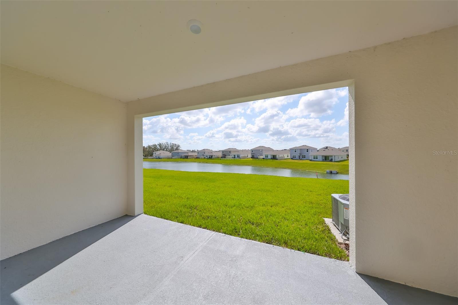 3531 WHITE DANDELION CT — photo 33