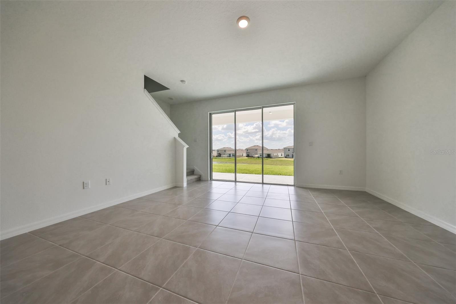 3531 WHITE DANDELION CT — photo 12