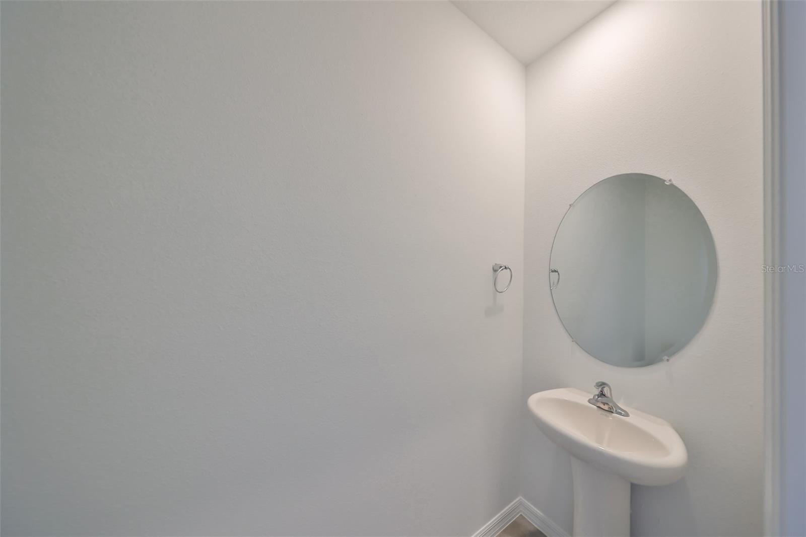 3531 WHITE DANDELION CT — photo 3