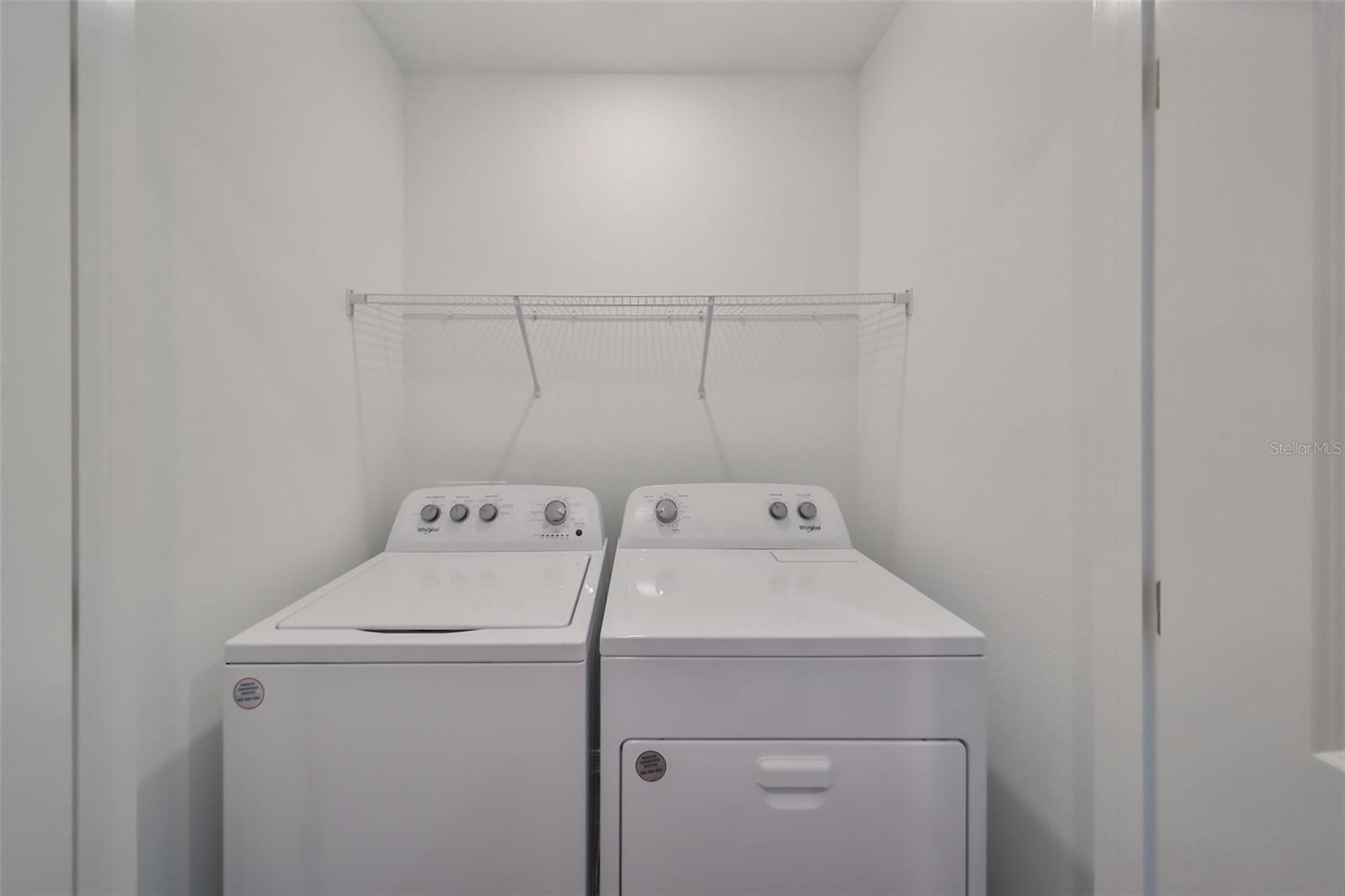 3531 WHITE DANDELION CT — photo 19