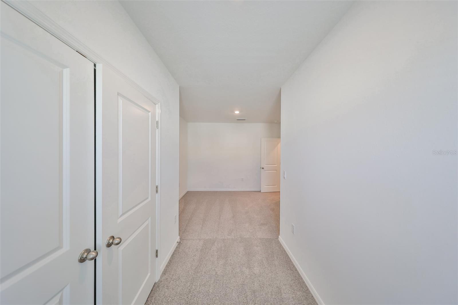 3531 WHITE DANDELION CT — photo 18