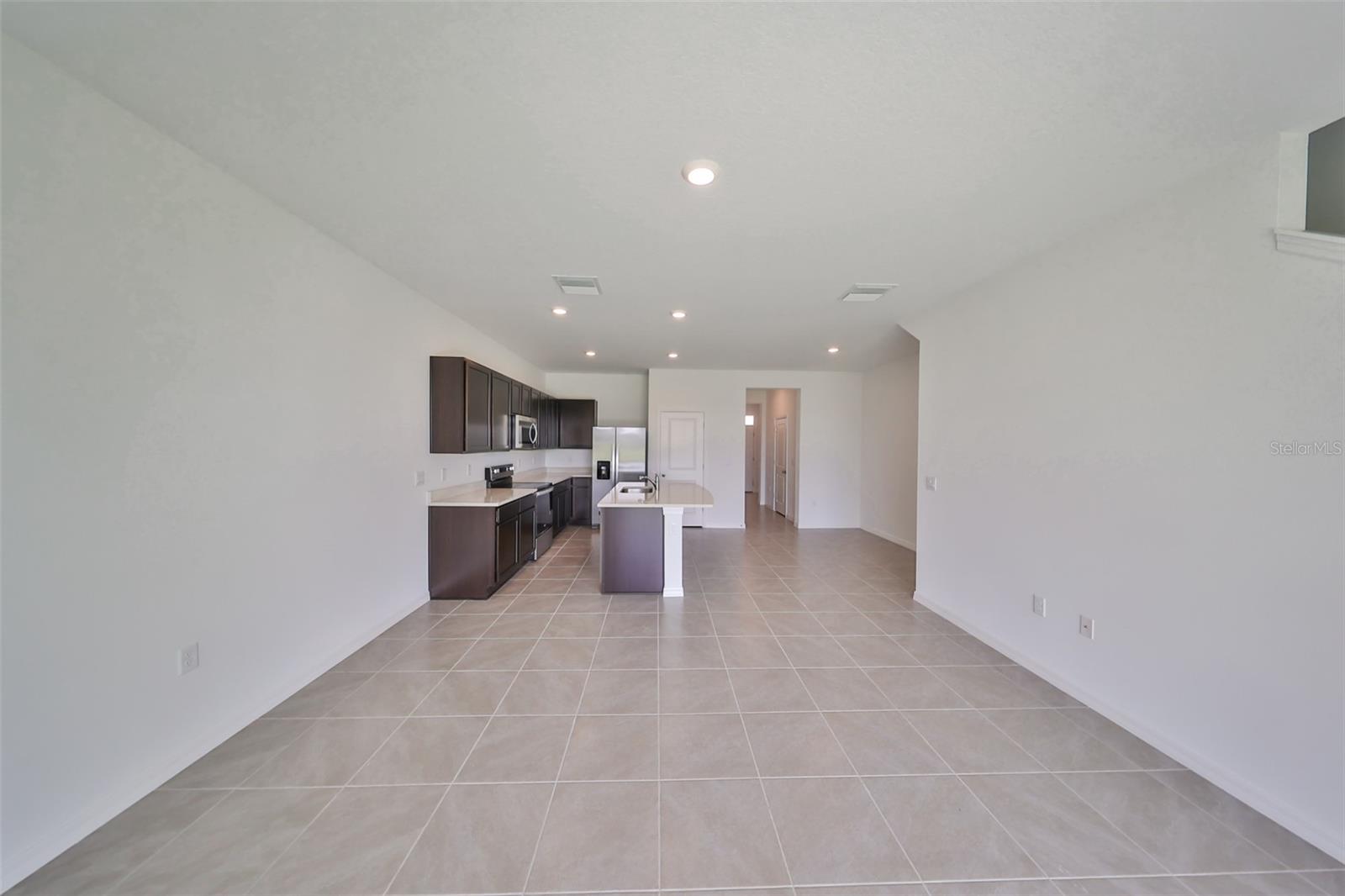 3531 WHITE DANDELION CT — photo 8