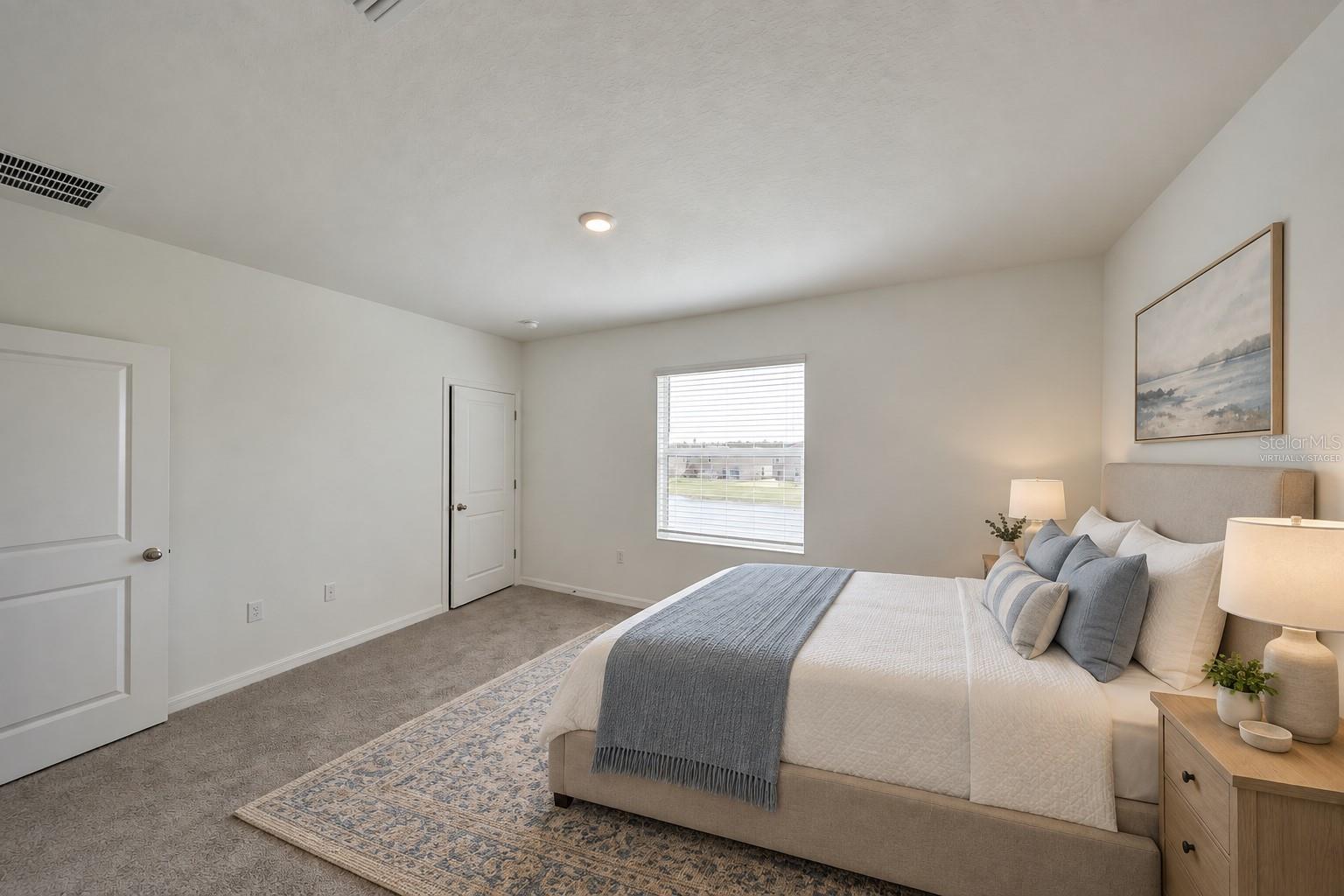 3531 WHITE DANDELION CT — photo 23