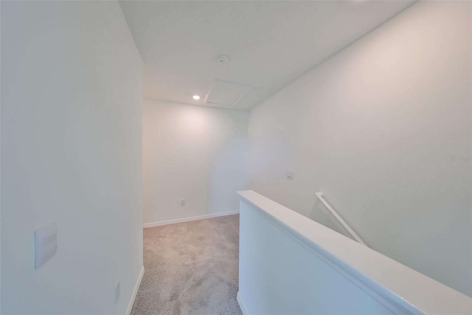 3531 WHITE DANDELION CT — photo 16