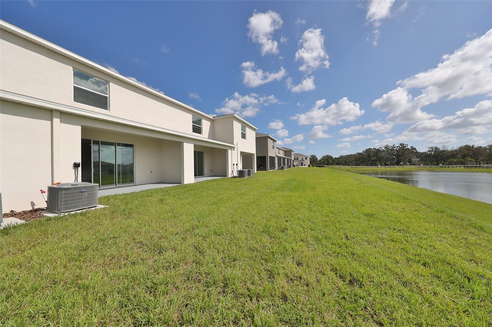3531 WHITE DANDELION CT — photo 36