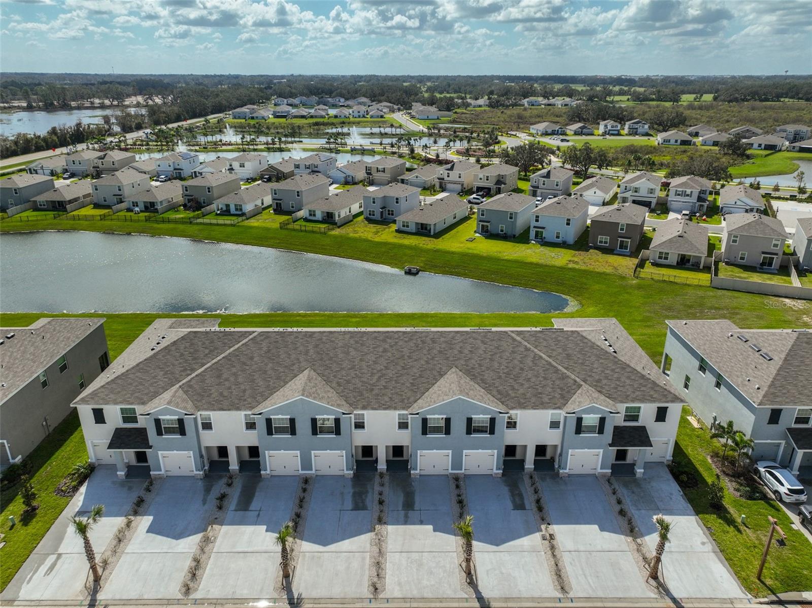3531 WHITE DANDELION CT — photo 49