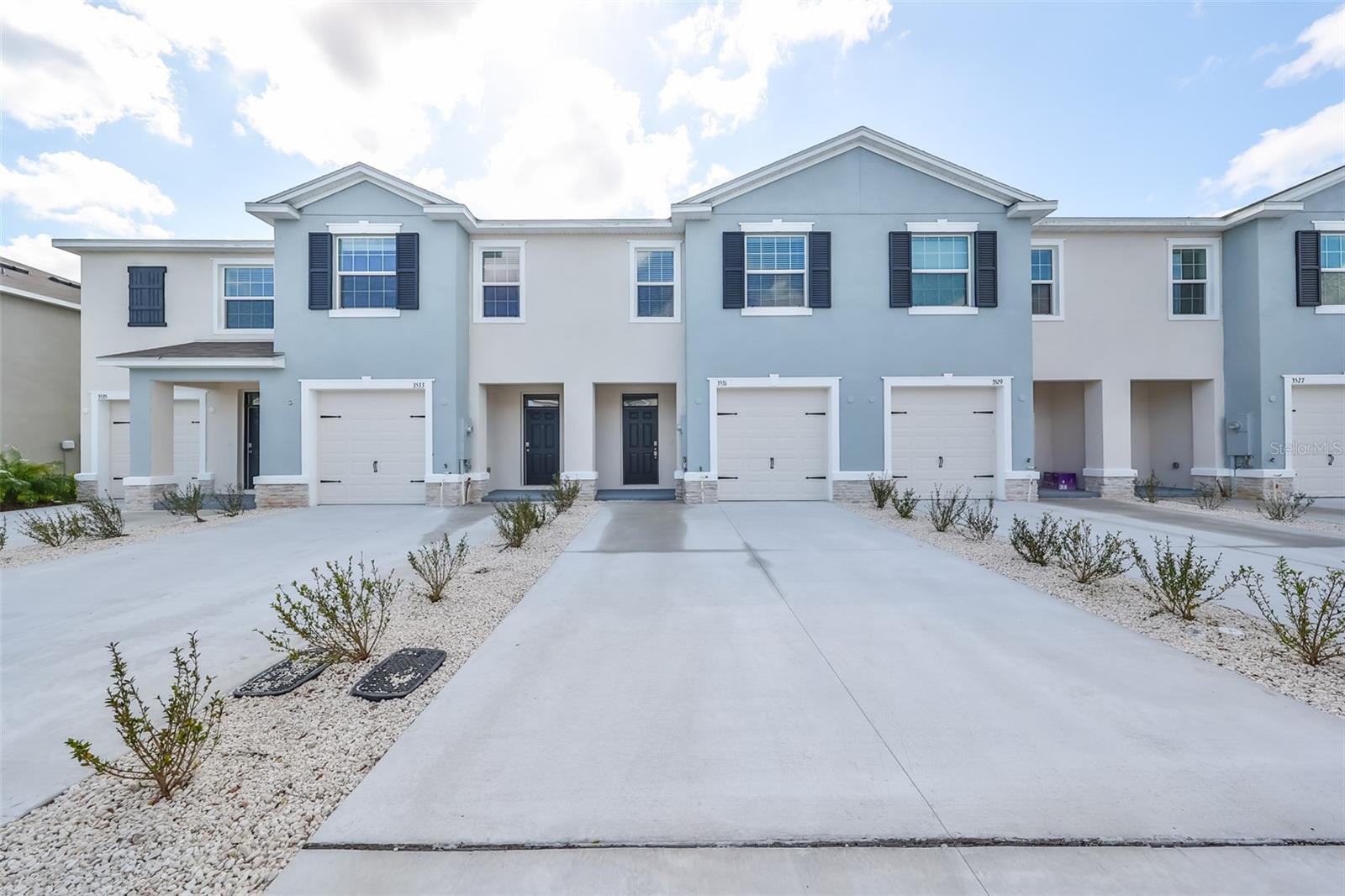 3531 WHITE DANDELION CT — photo 50