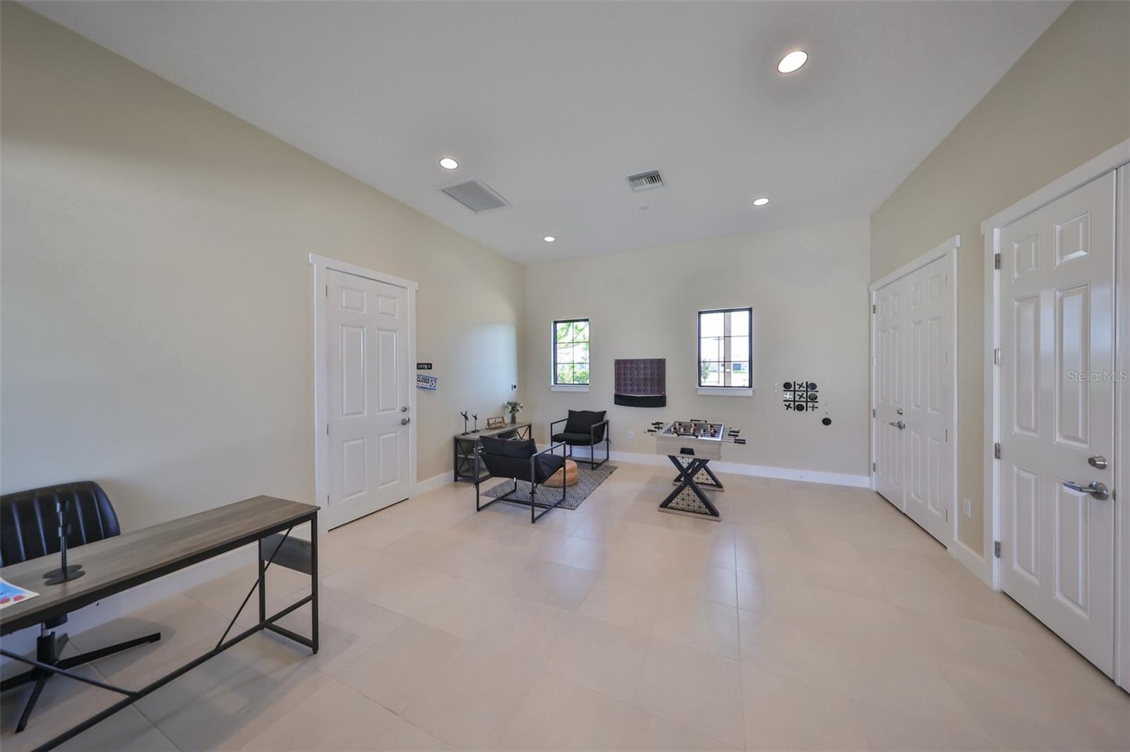 3531 WHITE DANDELION CT — photo 41