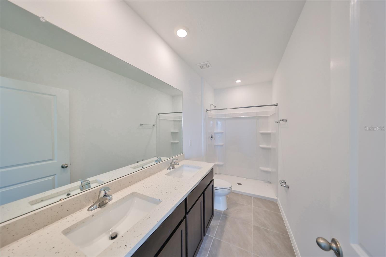 3531 WHITE DANDELION CT — photo 26