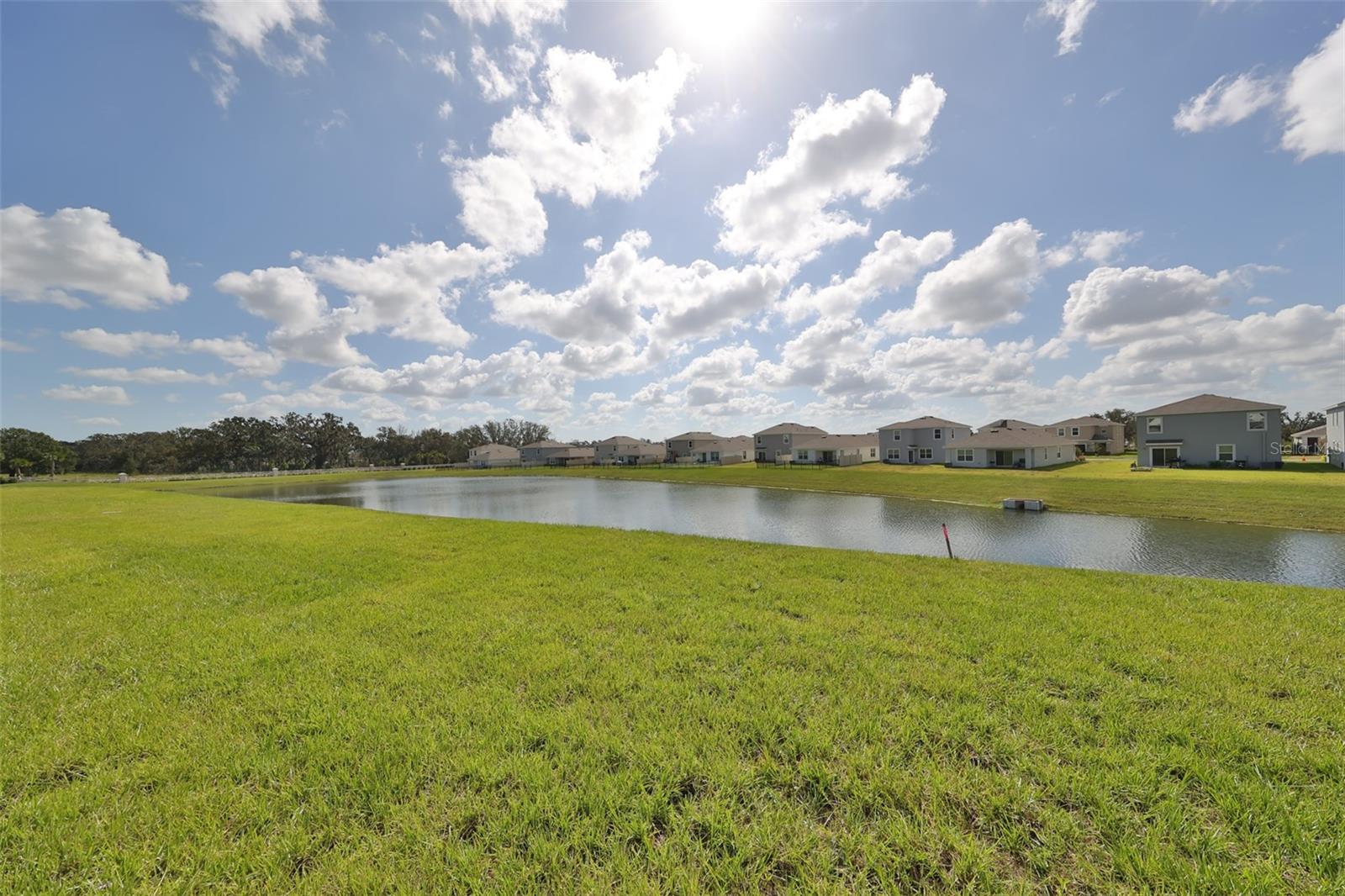 3531 WHITE DANDELION CT — photo 35