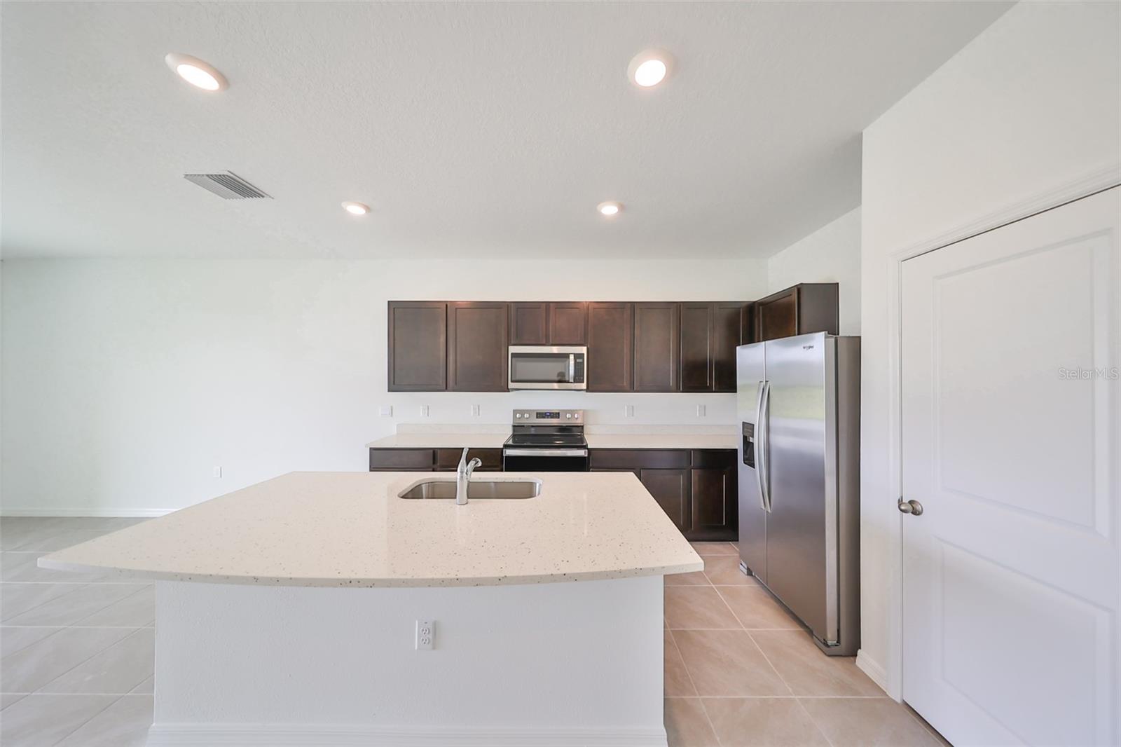 3531 WHITE DANDELION CT — photo 11