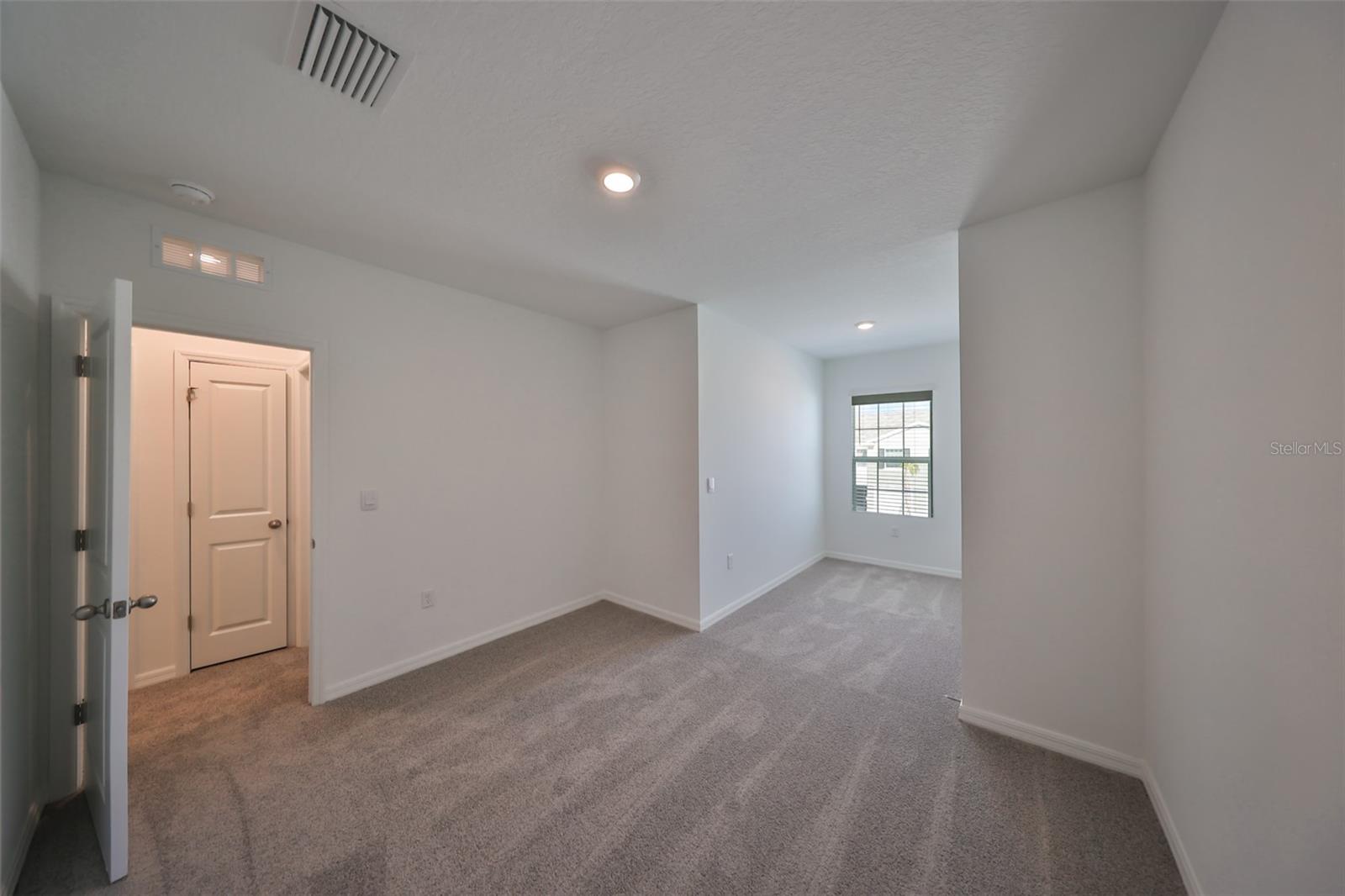 3531 WHITE DANDELION CT — photo 28