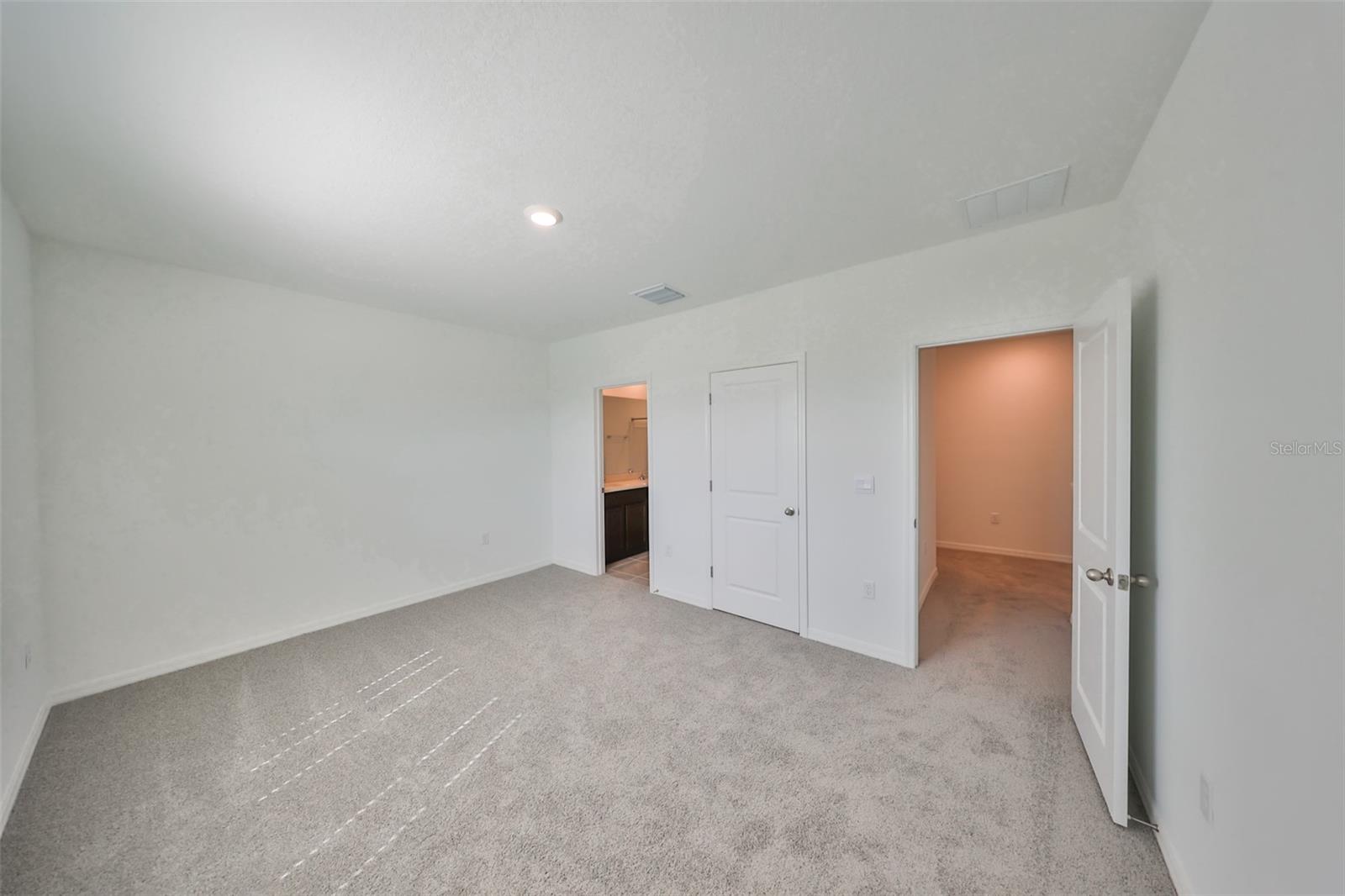 3531 WHITE DANDELION CT — photo 22