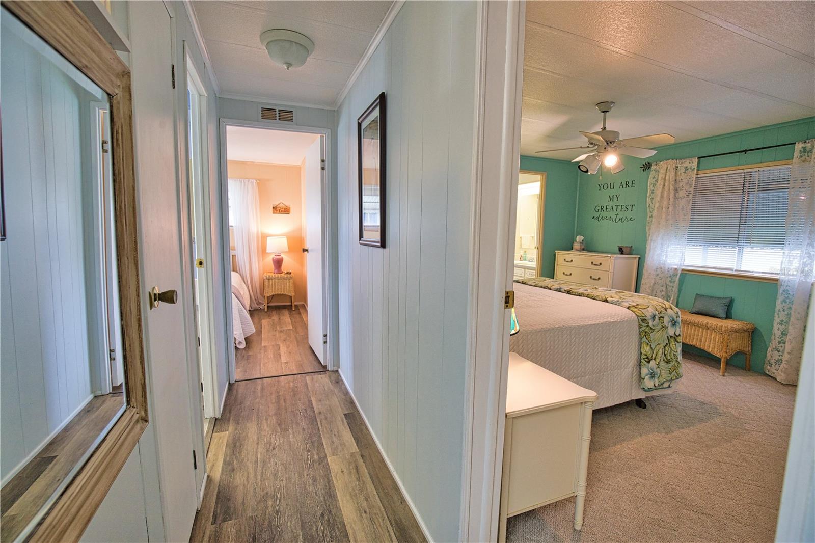 236 N FIJI CIR — photo 20
