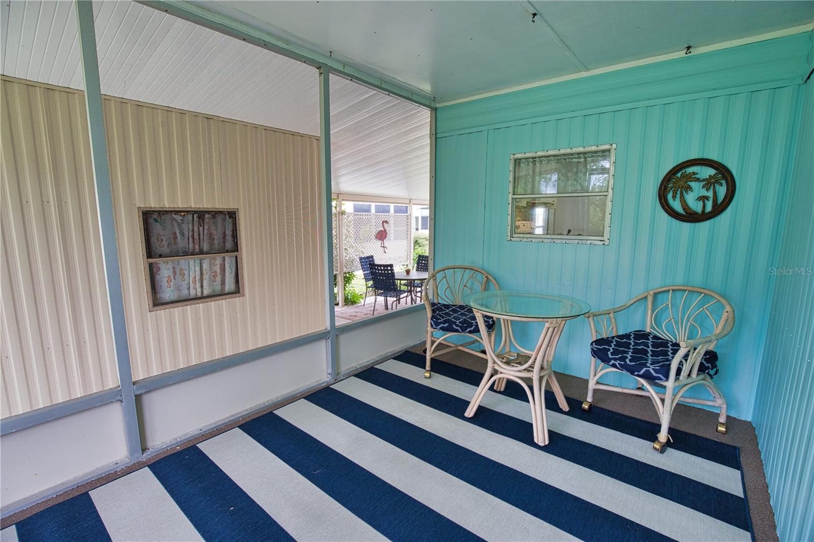 236 N FIJI CIR — photo 32