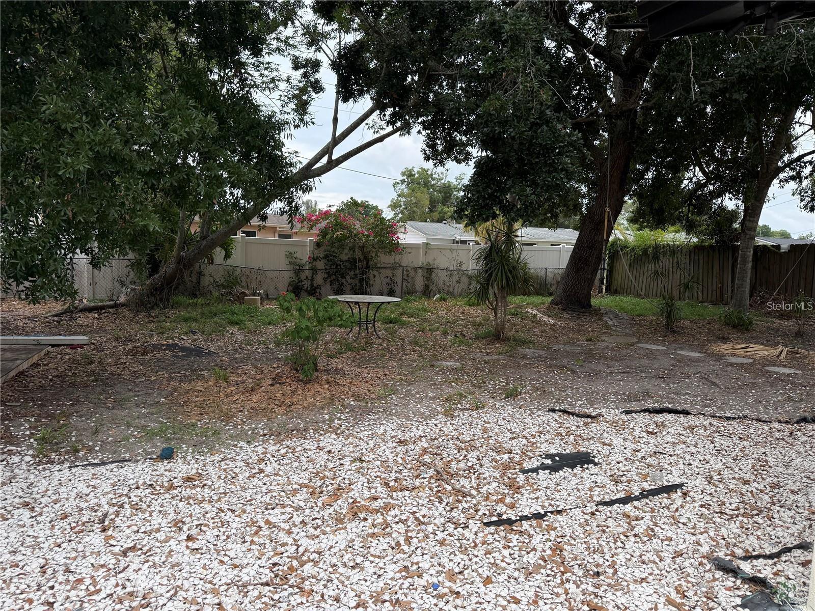 3543 BALI DR — photo 11