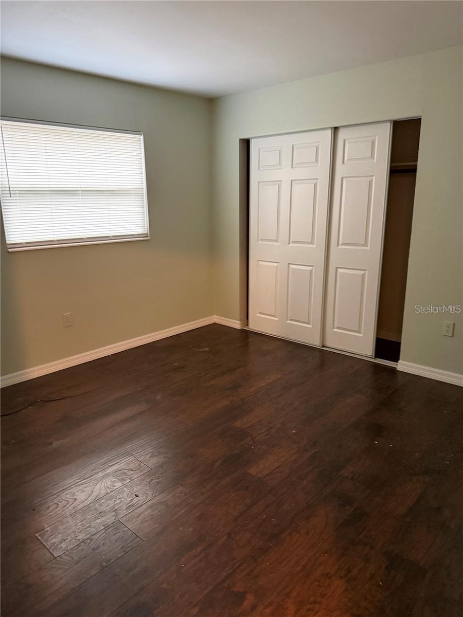 3543 BALI DR — photo 5