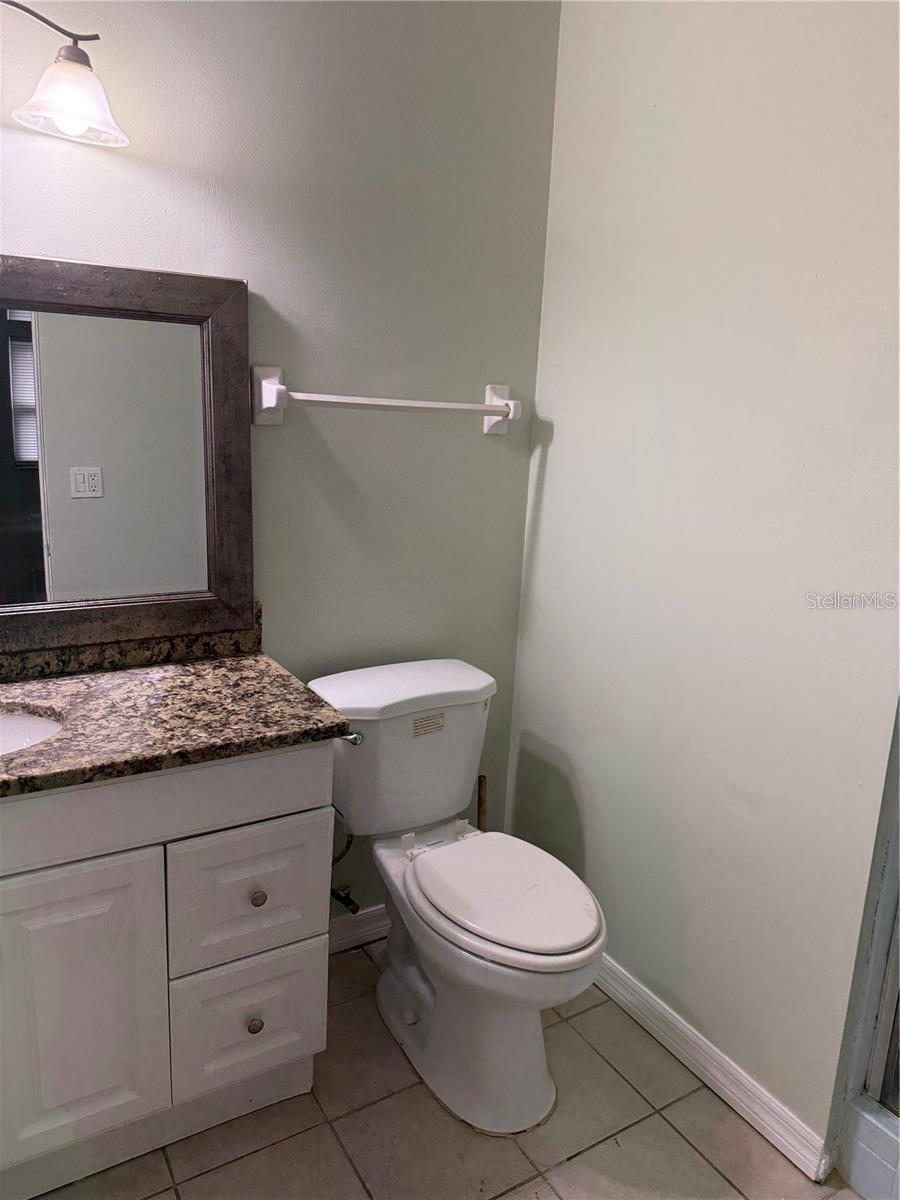 3543 BALI DR — photo 7