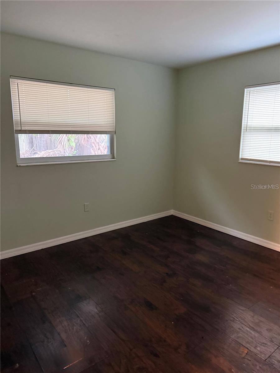 3543 BALI DR — photo 6