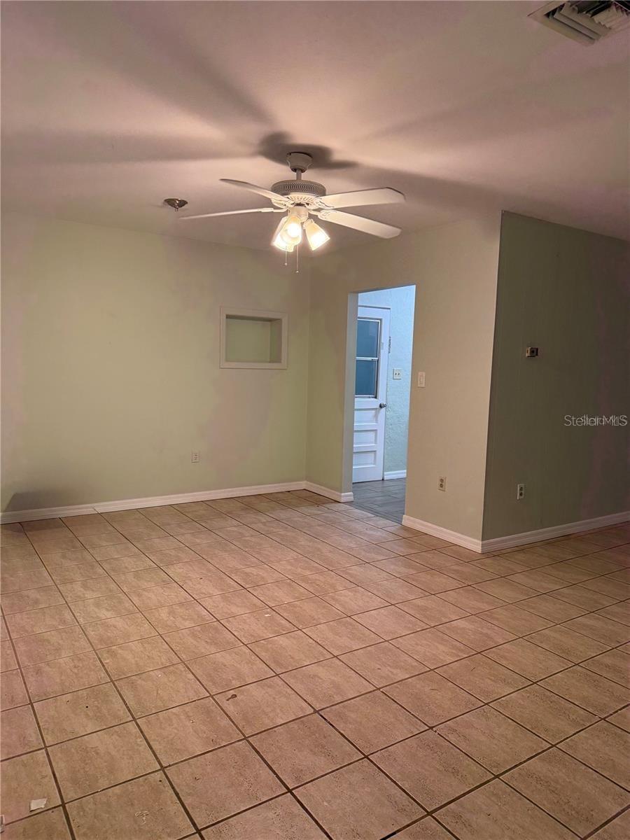 3543 BALI DR — photo 2