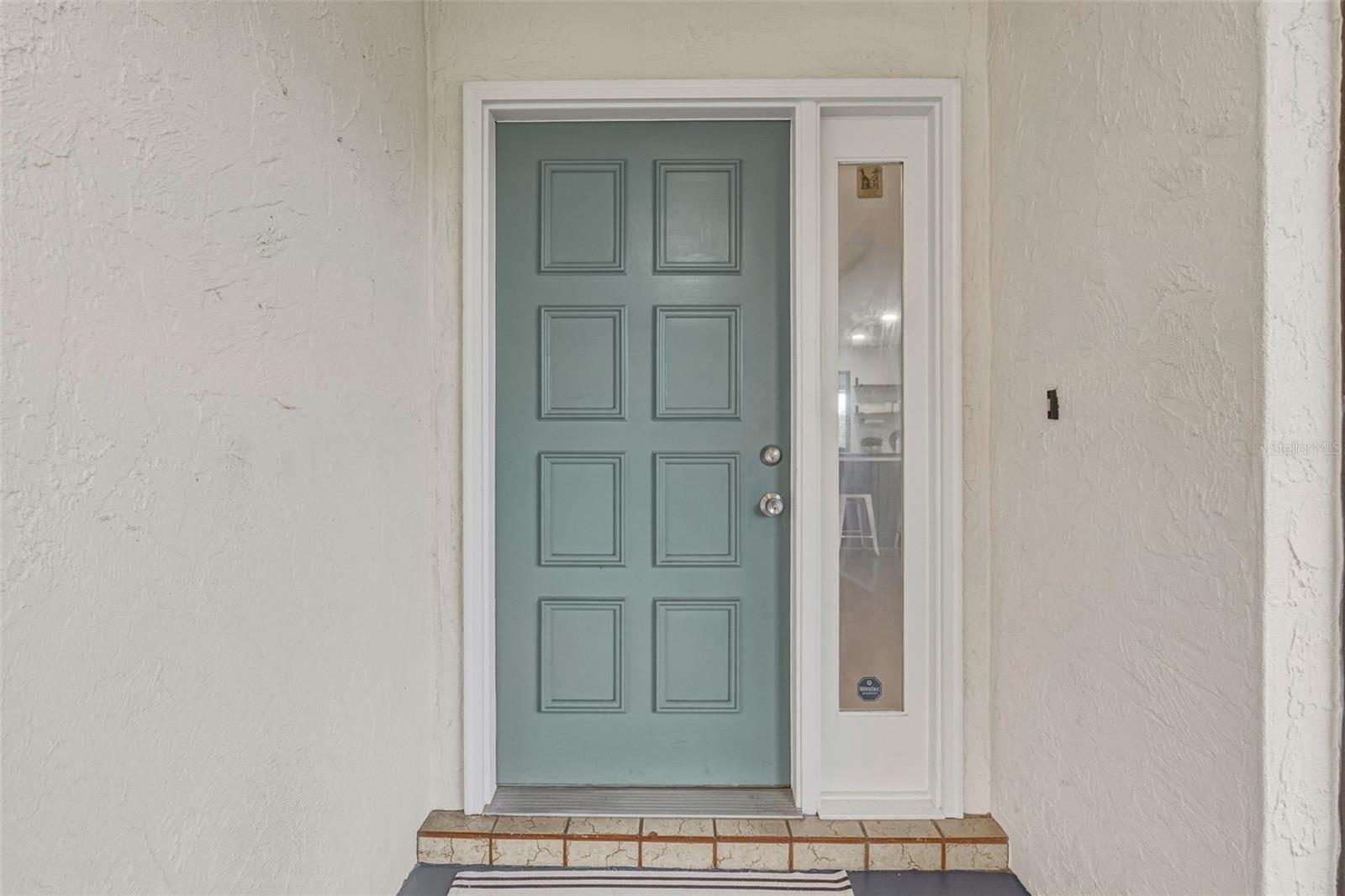 1636 BOB O LINK DR — photo 2