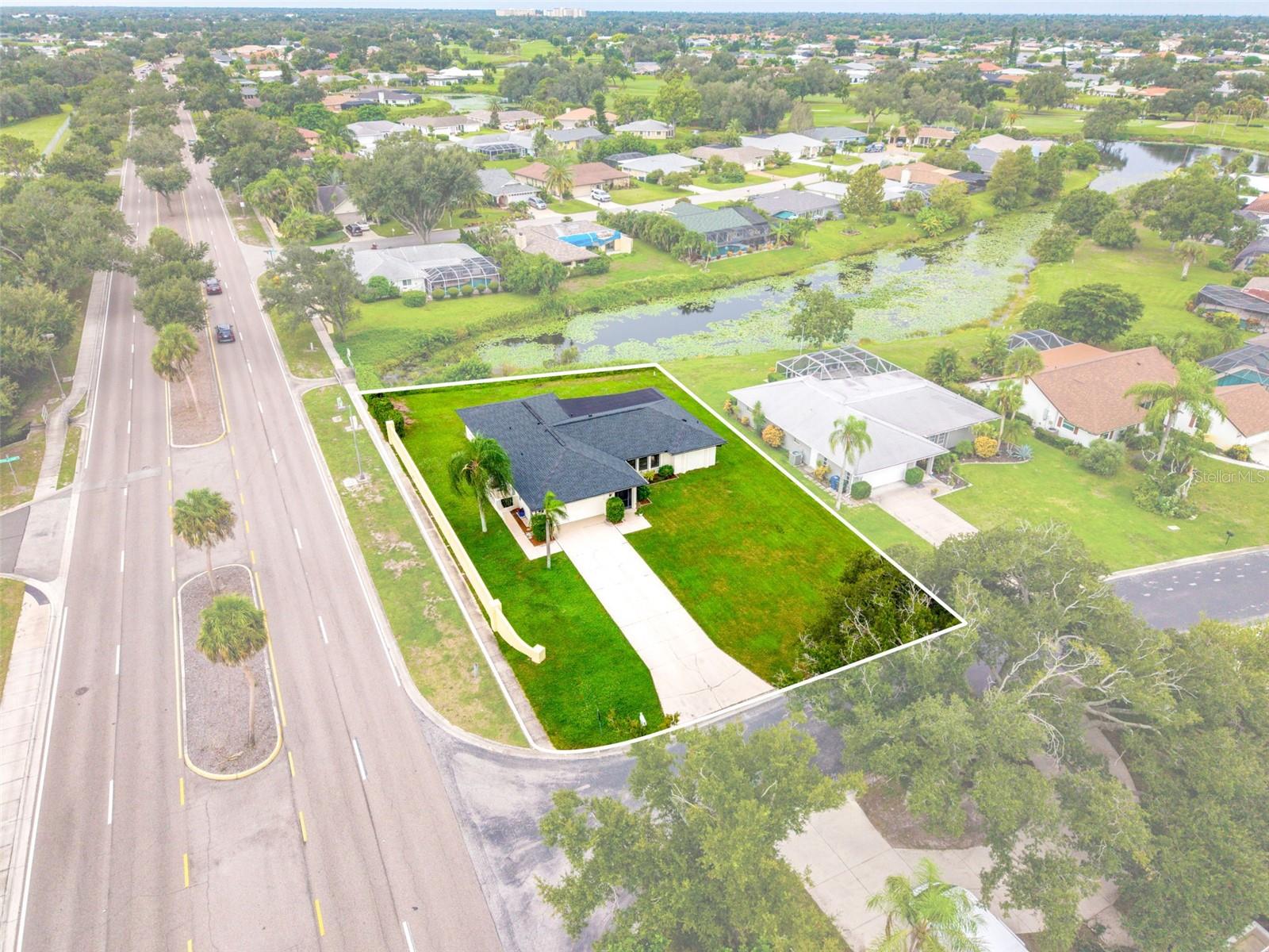 1636 BOB O LINK DR — photo 45