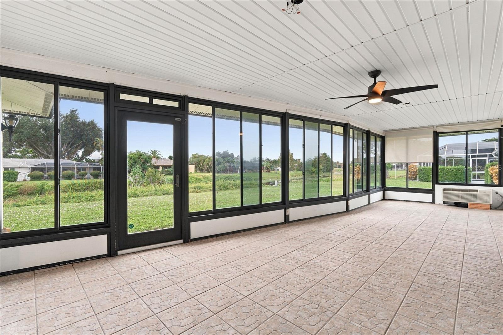 1636 BOB O LINK DR — photo 40
